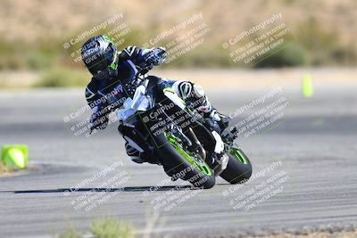 media/Oct-15-2023-TrackXperience (Sun) [[85198ff50b]]/Group 2/session 3 skid pad/